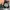 Air Jordan Proto React Jumpman Black photo 8