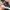 Air Jordan Proto React Jumpman Black photo 7