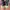 Air Jordan Proto React Jumpman Black photo 4