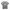 Ben Davis Streetwear Skater T-shirt Pria gray photo 1
