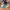 Nike Air Max TW White Bright Spruce photo 1