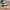 Yeezy Boost 700 Wave Runner  photo 5