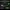 Yeezy Boost 700 Wave Runner  photo 10