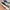 Yeezy Boost 700 Wave Runner  photo 6