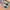 Yeezy Boost 700 Wave Runner  photo 3