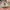 Yeezy Boost 700 Wave Runner  photo 4
