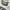 Yeezy Boost 700 Wave Runner  photo 7