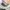 Yeezy Boost 700 Wave Runner  photo 8