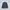 L72/and z/size M/blazer navy slimfit pria/jas pria navy/jas photo 3