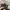 SLING BAG FJALLRAVEN KANKEN TAS SELEMPANG FJALLRAVEN KANKEN photo 9