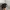 SLING BAG FJALLRAVEN KANKEN TAS SELEMPANG FJALLRAVEN KANKEN photo 4