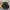 SLING BAG FJALLRAVEN KANKEN TAS SELEMPANG FJALLRAVEN KANKEN photo 7