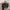 SLING BAG FJALLRAVEN KANKEN TAS SELEMPANG FJALLRAVEN KANKEN photo 6