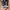 Nike dunk high purple black photo 6