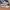Adidas Yung 96 Collegiate Royal Blue photo 5