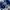 Adidas Yung 96 Collegiate Royal Blue photo 9
