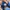Adidas Yung 96 Collegiate Royal Blue photo 8