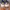 Adidas Yung 96 Collegiate Royal Blue photo 4