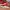 Puma suede classic red photo 4