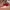 Puma suede classic red photo 1