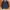 99;S Denim Jacket photo 1