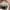 Nike air max 97 Pink Glitter photo 7