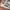 Adidas Americana Low White Blue red photo 3