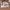 Adidas Americana Low White Blue red photo 1