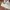Adidas Stan smith trefoil triple white photo 2