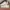 Adidas Stan smith trefoil triple white photo 5
