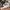 Nike Air Force 1 Low N354 Type  photo 1