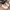 Nike Air Force 1 Low N354 Type  photo 3