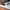 Nike Air Force 1 Low N354 Type  photo 2
