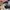 Nike Air Force 1 Low N354 Type  photo 8