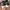 Nike Air Force 1 Low N354 Type  photo 4