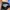 Nike Air Force 1 Low N354 Type  photo 7