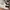 Nike Air Force 1 Low N354 Type  photo 5