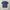 T shirt Topten | not Uniqlo | not Zara | not H&m photo 1