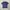 T Shirt Topten | Not Uniqlo | Not Zara | Not H&m