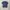 T shirt Topten | not Uniqlo | not Zara | not H&m photo 3