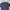 T shirt Topten | not Uniqlo | not Zara | not H&m photo 2