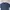 T Shirt Topten | Not Uniqlo | Not Zara | Not H&m
