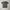 kaos grey | not Uniqlo | not Zara | not H&m Topten photo 1