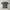 Kaos Grey | Not Uniqlo | Not Zara | Not H&m Topten