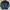 Biker Casual Puffer jacket Pria navy black photo 3