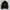 Yves Saint Laurent YSL Vintage Casual Leather jacket Pria brown photo 2