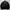 Yves Saint Laurent YSL Vintage Casual Leather jacket Pria brown photo 5