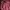 Tracktop Maroon Boxy Adid4s Basic  photo 1
