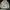 Sweatshirt Hoodie Basic Z4ra cream  photo 4