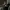 Sweatshirt Crewneck Basic Project M dark gray boxy photo 2